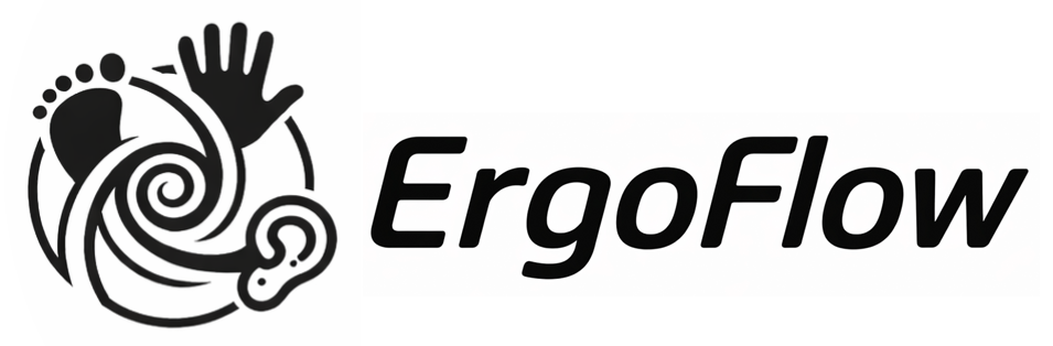 ErgoFlow
