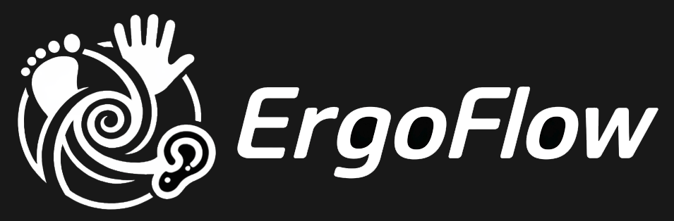 ErgoFlow